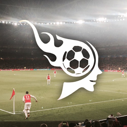 Rio Ferdinand Revises Champions League Final Prediction: PSG Vs Arsenal Rio Ferdinand Revises Champions League Final Prediction: PSG Vs Arsenal
