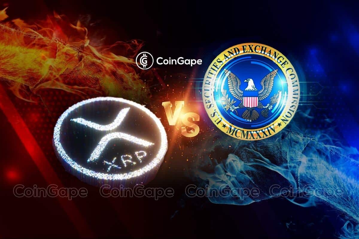 Ripple SEC Settlement: $50M Victory & Future XRP Price Predictions Ripple SEC Settlement: $50M Victory & Future XRP Price Predictions