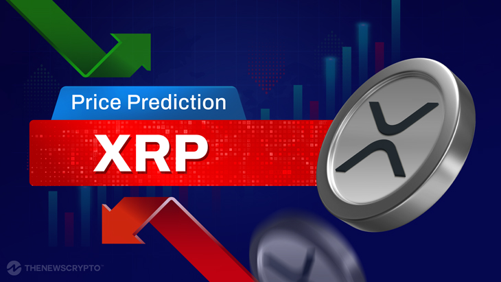 Ripple (XRP) Price Surge: Will It Reach $3.40? Ripple (XRP) Price Surge: Will It Reach $3.40?
