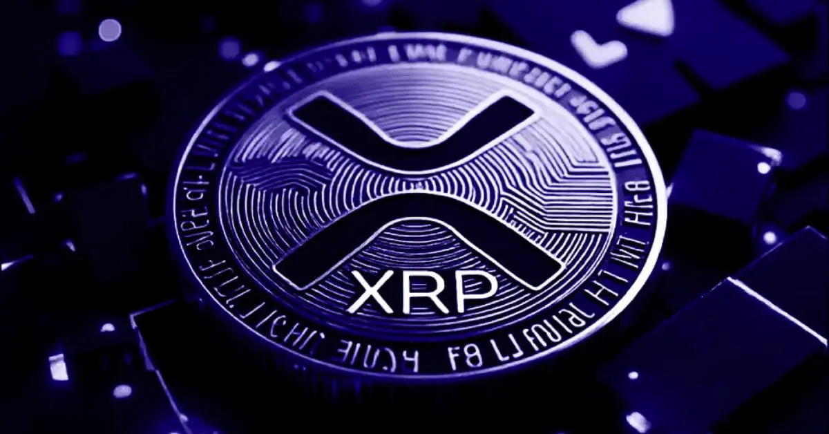 Ripple (XRP) Rallies: President's Article Sparks Price Surge Ripple (XRP) Rallies: President's Article Sparks Price Surge