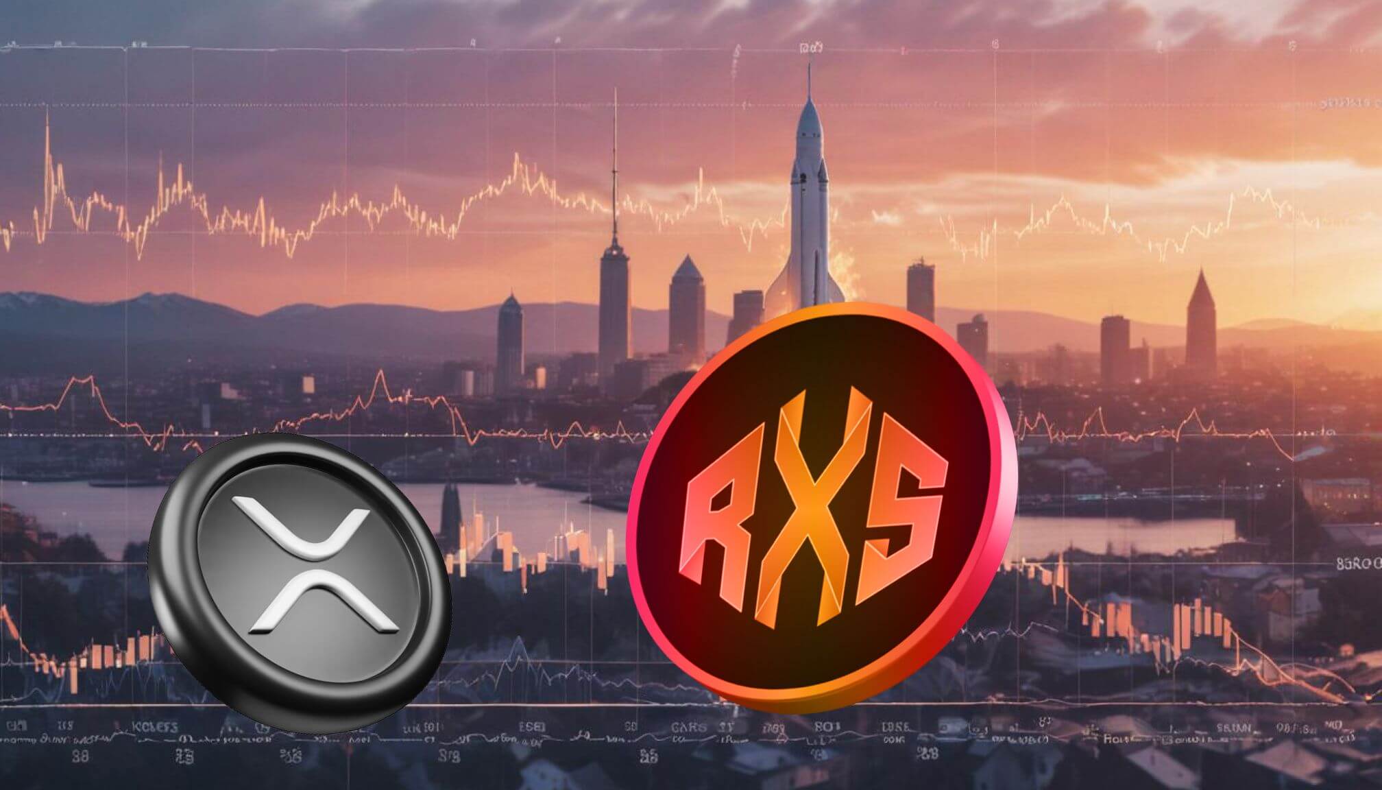 Ripple's XRP: Factors Affecting A Potential Rise To $3.40 Ripple's XRP: Factors Affecting A Potential Rise To $3.40
