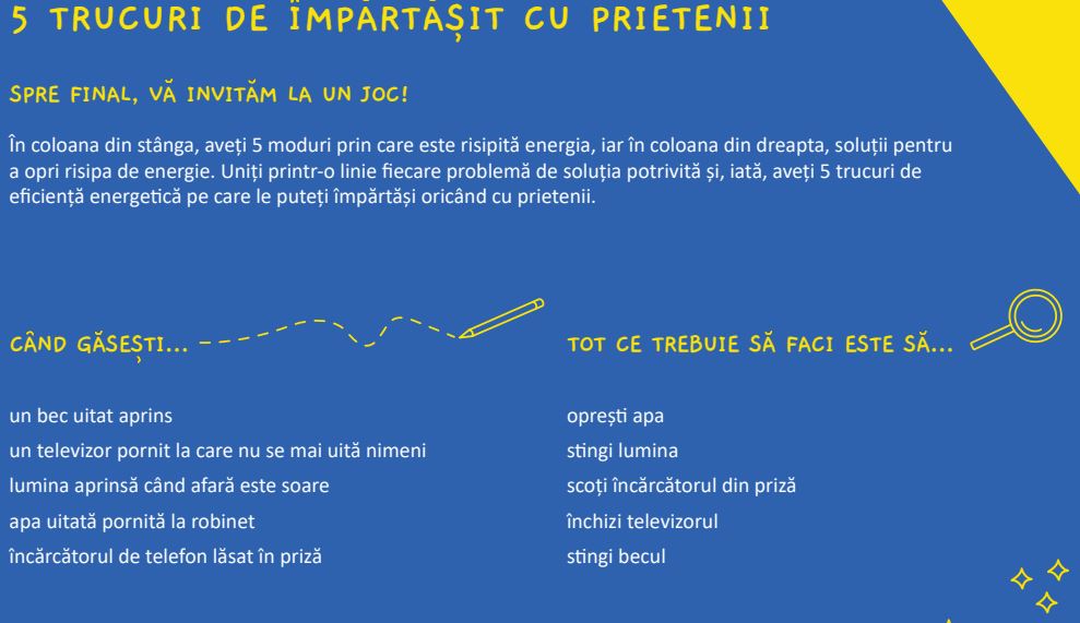 Riscuri Apă De Robinet România: Ghid Complet Pentru Consum Sigur Riscuri Apă De Robinet România: Ghid Complet Pentru Consum Sigur