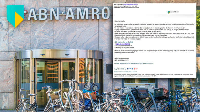 Risico's Voor De Voedingsindustrie: ABN Amro Over Afhankelijkheid Van Arbeidsmigranten Risico's Voor De Voedingsindustrie: ABN Amro Over Afhankelijkheid Van Arbeidsmigranten