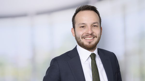 Risico's Voor Voedingsbedrijven: Overmatige Afhankelijkheid Van Goedkope Arbeidsmigranten (ABN Amro) Risico's Voor Voedingsbedrijven: Overmatige Afhankelijkheid Van Goedkope Arbeidsmigranten (ABN Amro)