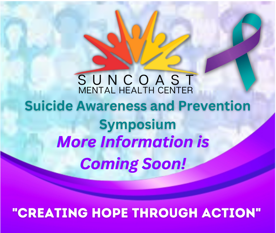 Rising Demand For Mental Health Services In Suncoast: A Searchlight Investigation Rising Demand For Mental Health Services In Suncoast: A Searchlight Investigation