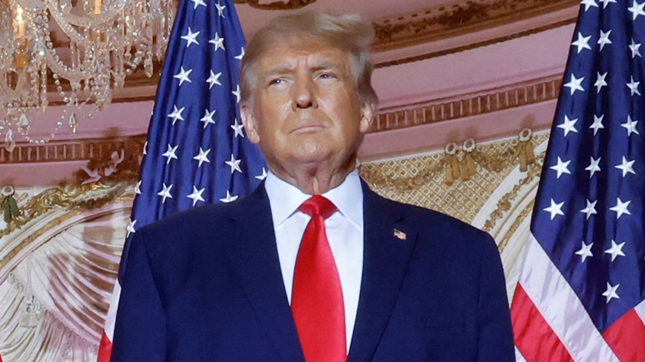 Rising Gold Prices: A Reaction To Trump's EU Trade Actions Rising Gold Prices: A Reaction To Trump's EU Trade Actions