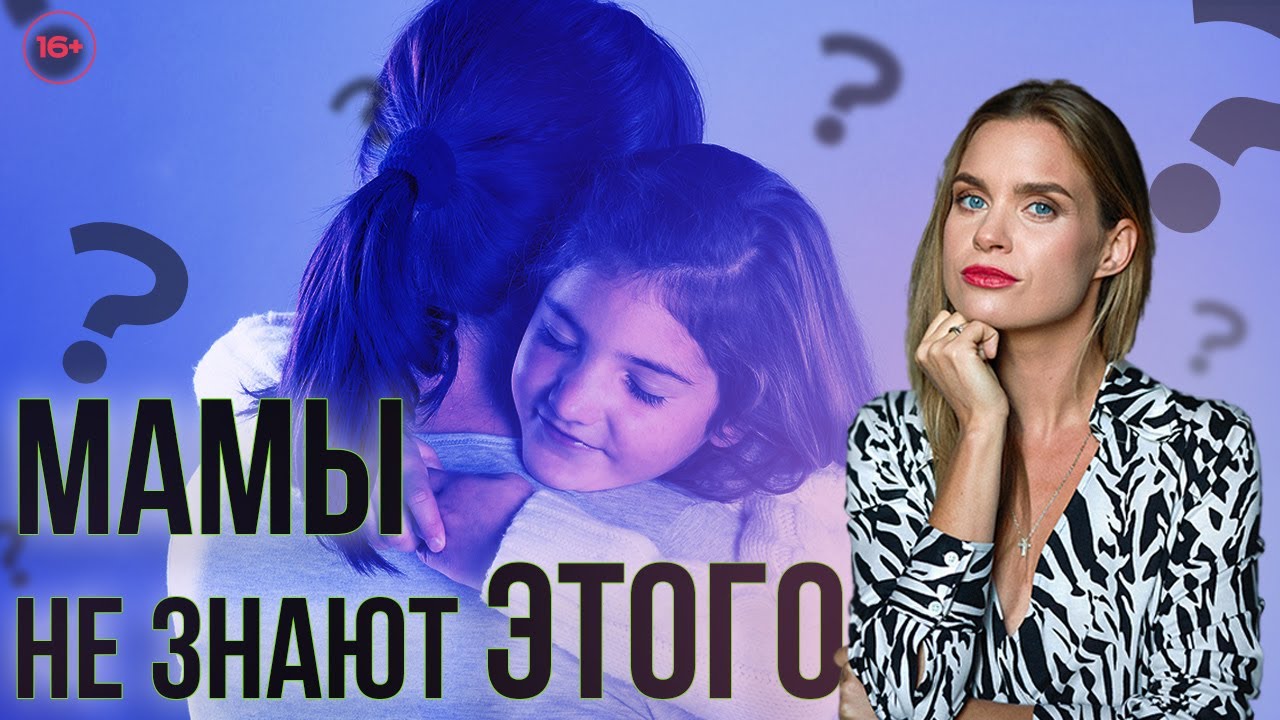 Риски Для Франции: Как Действия Макрона В Украине Могут Повлиять На Отношения С Алжиром Риски Для Франции: Как Действия Макрона В Украине Могут Повлиять На Отношения С Алжиром