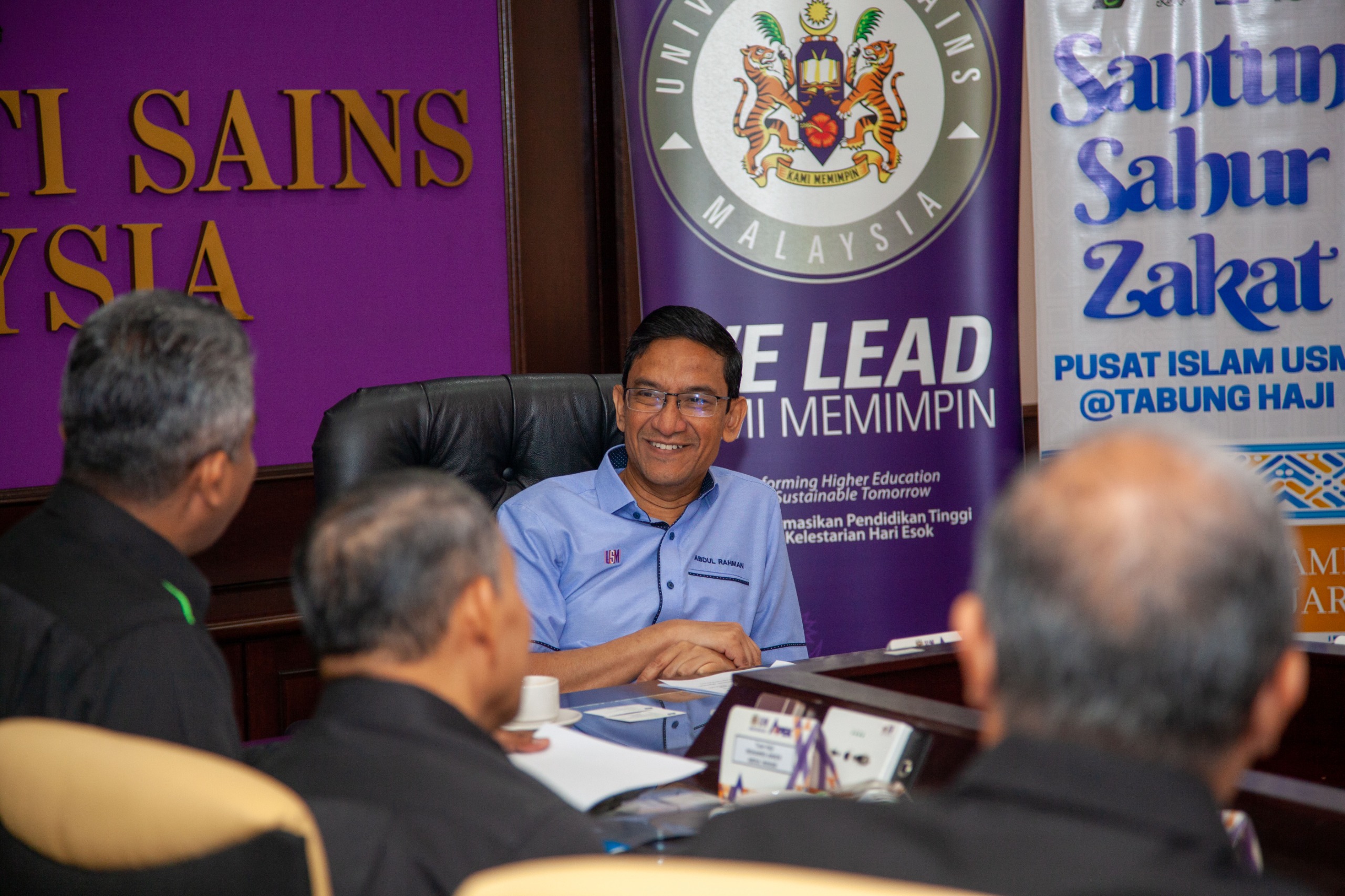 RM36.45 Juta Bantuan ASNAF Disalurkan Tabung Baitulmal Sarawak (Laporan Mac 2025) RM36.45 Juta Bantuan ASNAF Disalurkan Tabung Baitulmal Sarawak (Laporan Mac 2025)