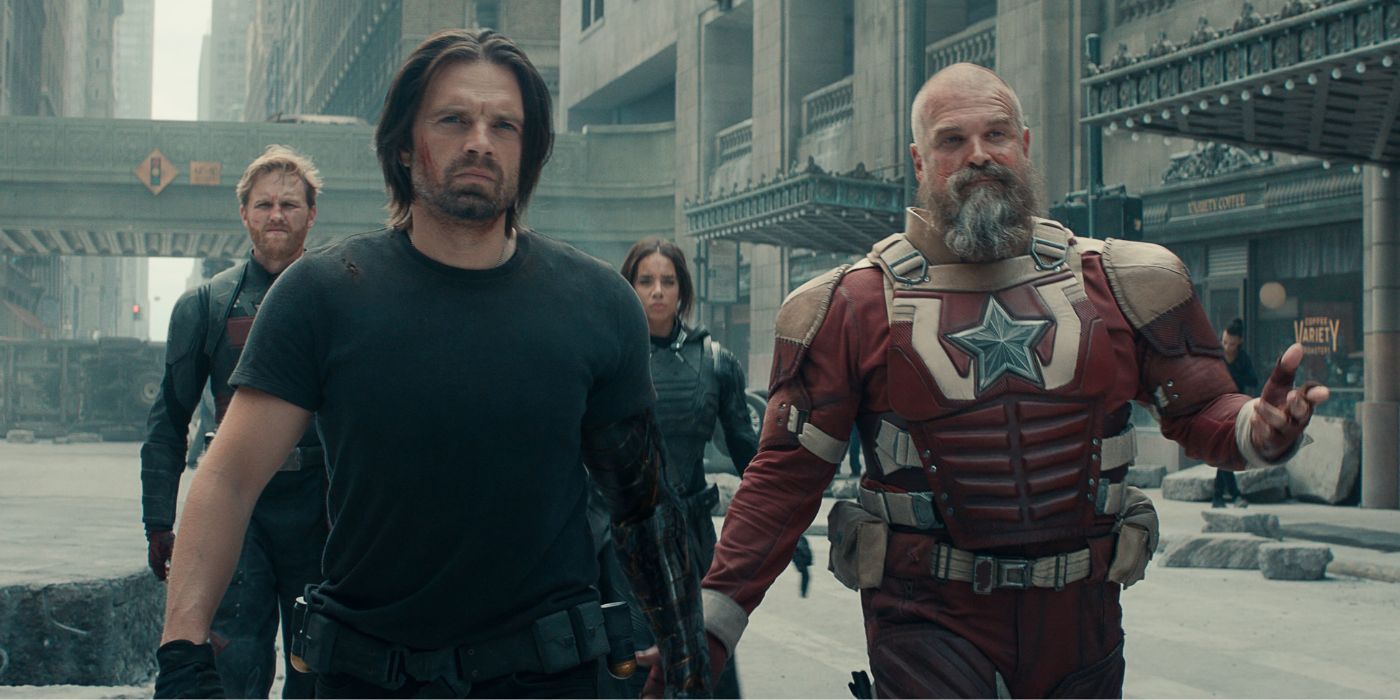 Robert Downey Jr. As A Hispanic Man In Jamie Foxx's All-Star Weekend: A Casting Choice Analysis Robert Downey Jr. As A Hispanic Man In Jamie Foxx's All-Star Weekend: A Casting Choice Analysis