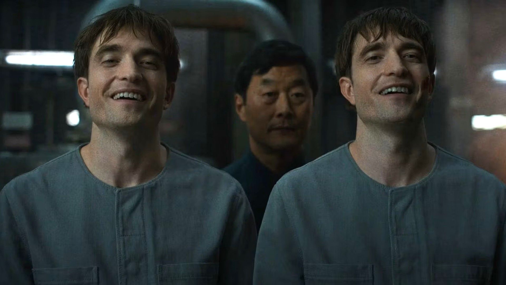 Robert Pattinson And Accents: How His Voice Shapes His Characters, Including Mickey 17 Robert Pattinson And Accents: How His Voice Shapes His Characters, Including Mickey 17