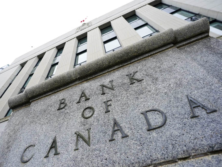 Robust Retail Sales Figures Delay Anticipated Bank Of Canada Rate Cut Robust Retail Sales Figures Delay Anticipated Bank Of Canada Rate Cut