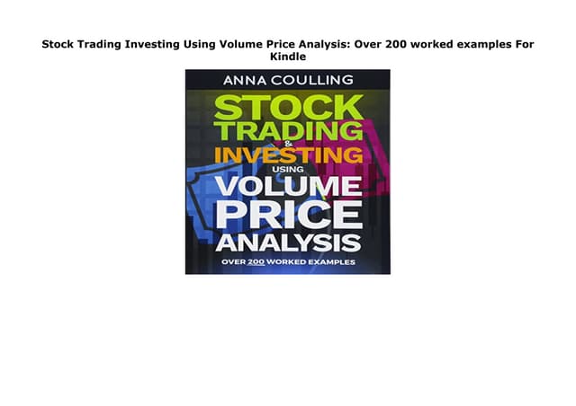 Robust Trading Volume Propels ICE (NYSE Parent) To Beat Q1 Profit Estimates Robust Trading Volume Propels ICE (NYSE Parent) To Beat Q1 Profit Estimates