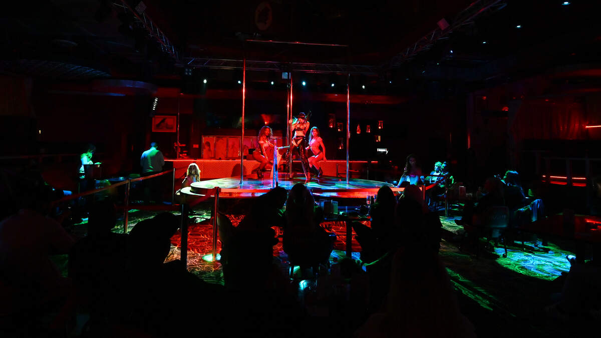 Rock 101: Big Rig ROCK Report 3.12 Breakdown Rock 101: Big Rig ROCK Report 3.12 Breakdown
