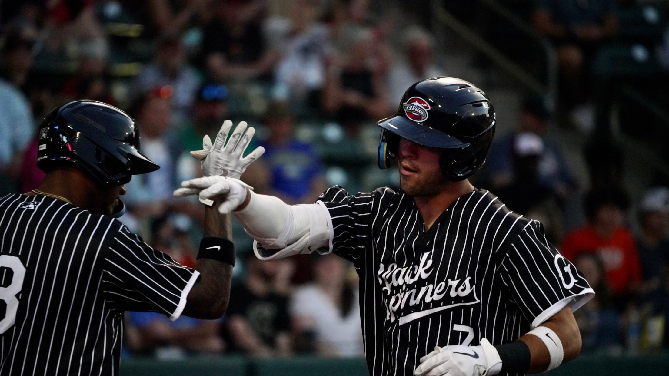 Rockies Defeat Brewers 7-2: Doyle Ties Career High With 5 RBIs