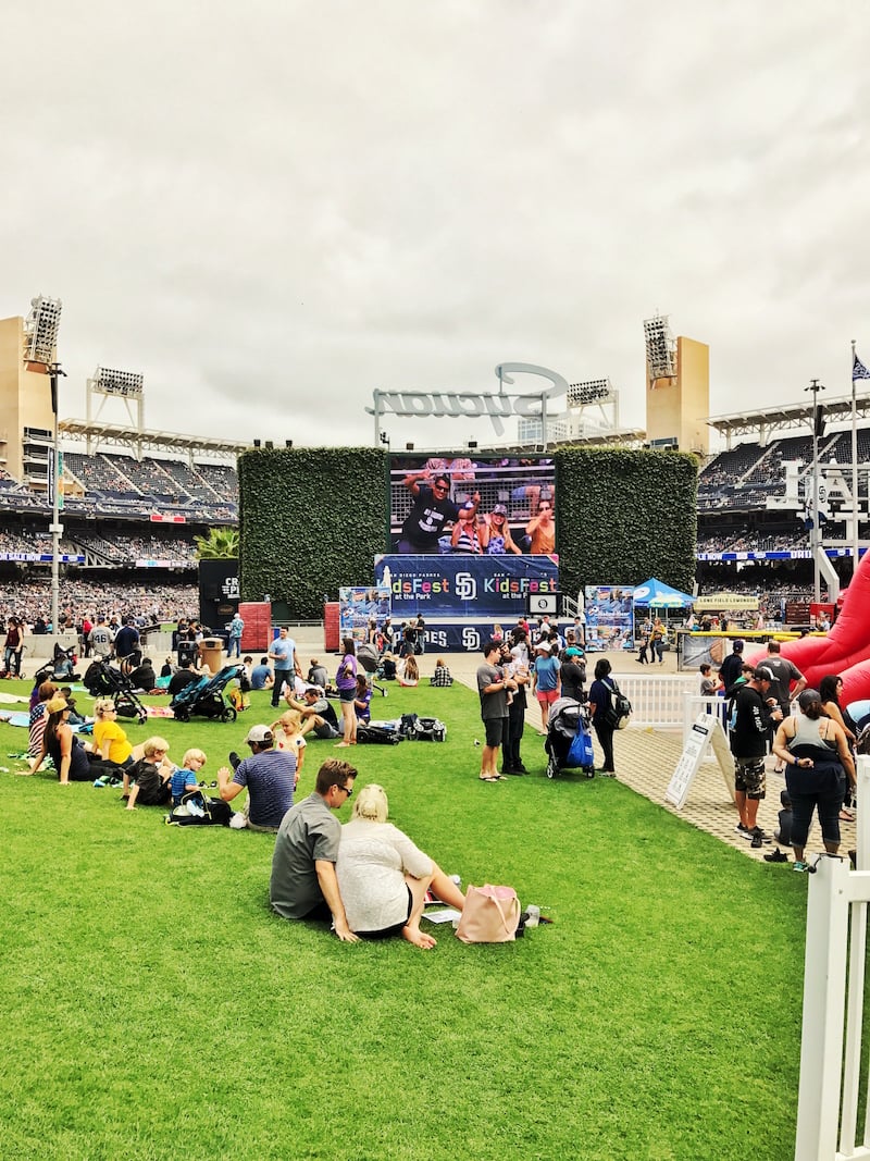 Rockies Visit Petco Park: Can They Stop The Padres' Winning Streak? Rockies Visit Petco Park: Can They Stop The Padres' Winning Streak?