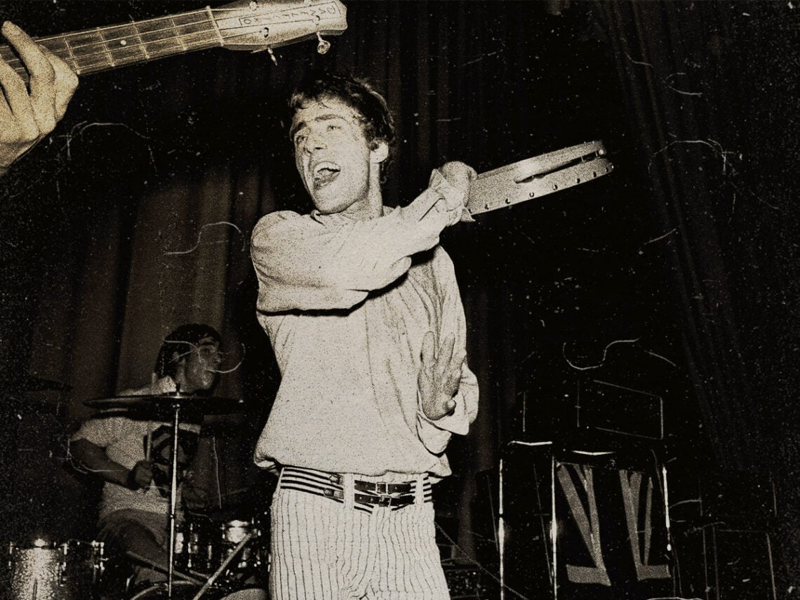 Roger Daltrey Speaks Out: Unresolved Tensions Within The Who Roger Daltrey Speaks Out: Unresolved Tensions Within The Who