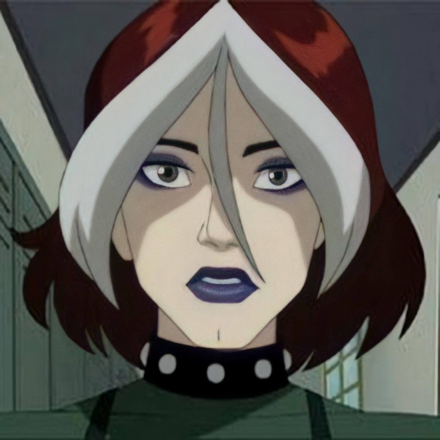 Rogue's Leadership: A Necessary Evolution For The X-Men Rogue's Leadership: A Necessary Evolution For The X-Men