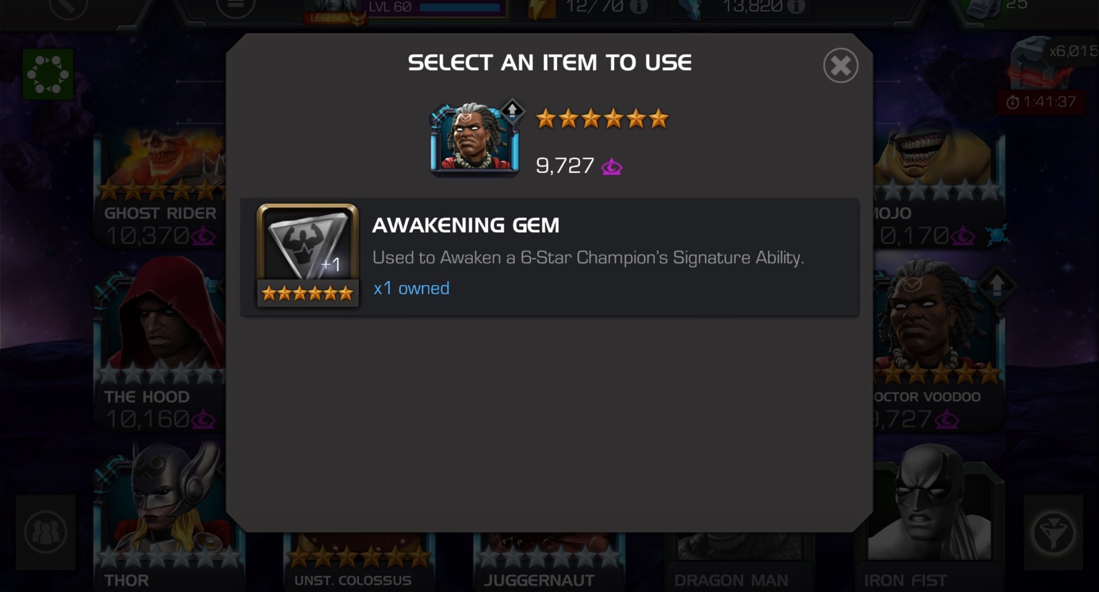 Rogue's Team Affiliation: A Marvel Fan's Dilemma Rogue's Team Affiliation: A Marvel Fan's Dilemma