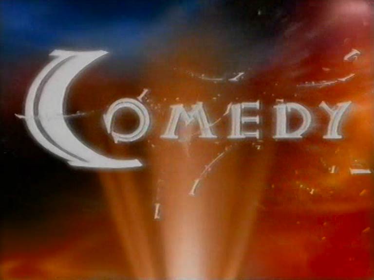 ROLAND WHITE Reviews Imagine... The Academy Of Armando On BBC1: A Comedy Masterclass Review ROLAND WHITE Reviews Imagine... The Academy Of Armando On BBC1: A Comedy Masterclass Review