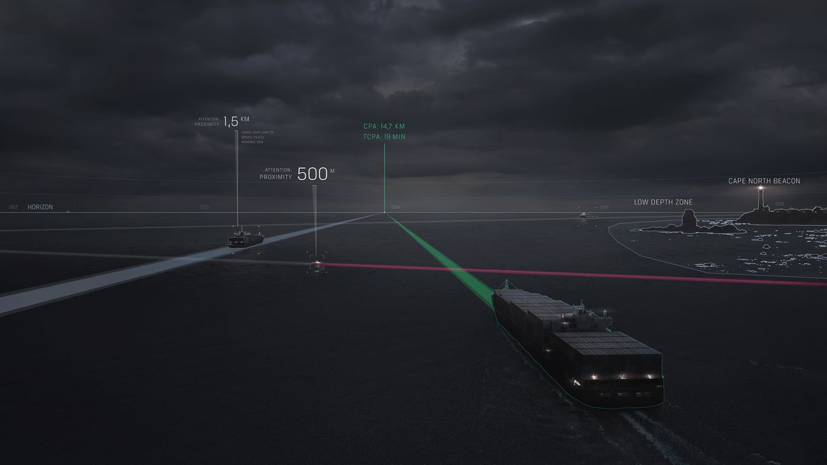 Rolls-Royce Maintains 2025 Outlook Despite Tariff Challenges Rolls-Royce Maintains 2025 Outlook Despite Tariff Challenges