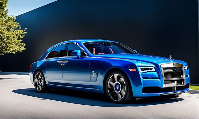 Rolls-Royce Reiterates 2025 Targets Amidst Global Trade Uncertainties Rolls-Royce Reiterates 2025 Targets Amidst Global Trade Uncertainties