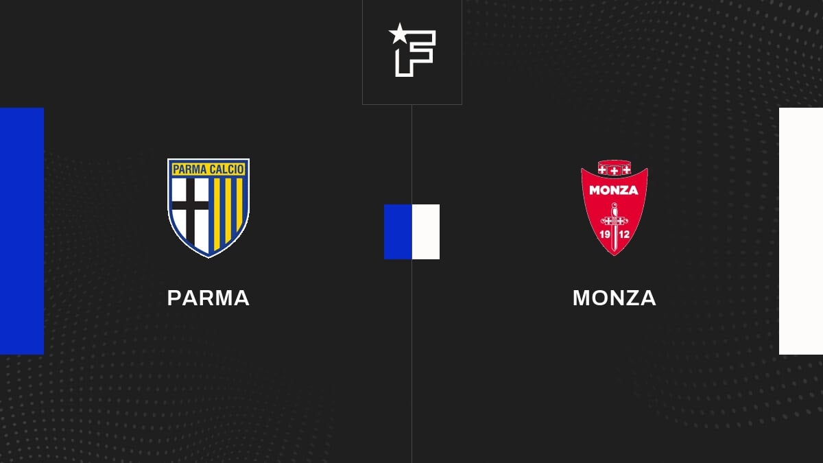 Roma Vs Monza: Minuto A Minuto En Directo Roma Vs Monza: Minuto A Minuto En Directo
