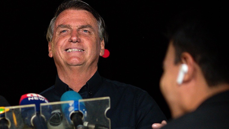 Romania Election: Far-Right Leader Heads To Runoff Against Centrist Romania Election: Far-Right Leader Heads To Runoff Against Centrist