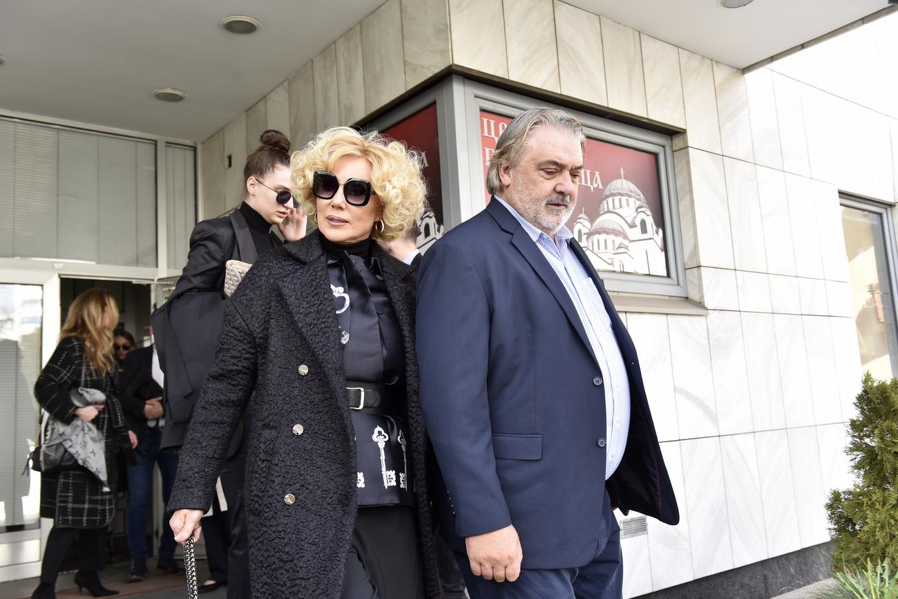 Роналдо Ја Коментираше Хојлундовата Прослава: Детали Од Пораката Роналдо Ја Коментираше Хојлундовата Прослава: Детали Од Пораката