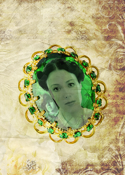 Rosita Sweetman And The Legacy Of Constance Wilde Rosita Sweetman And The Legacy Of Constance Wilde