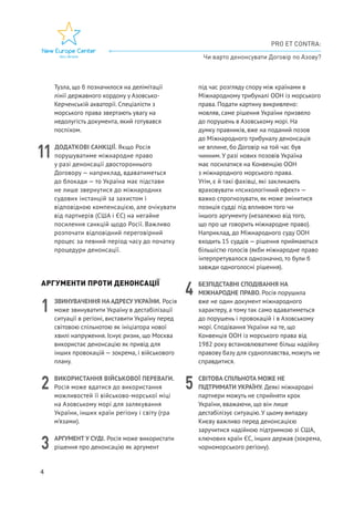 Росія Під Загрозою Нових Санкцій: Ініціатива Ліндсі Грем Росія Під Загрозою Нових Санкцій: Ініціатива Ліндсі Грем