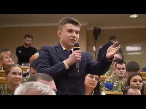 Российские Атомные Подлодки: Путин Обратился К Джонсону Российские Атомные Подлодки: Путин Обратился К Джонсону