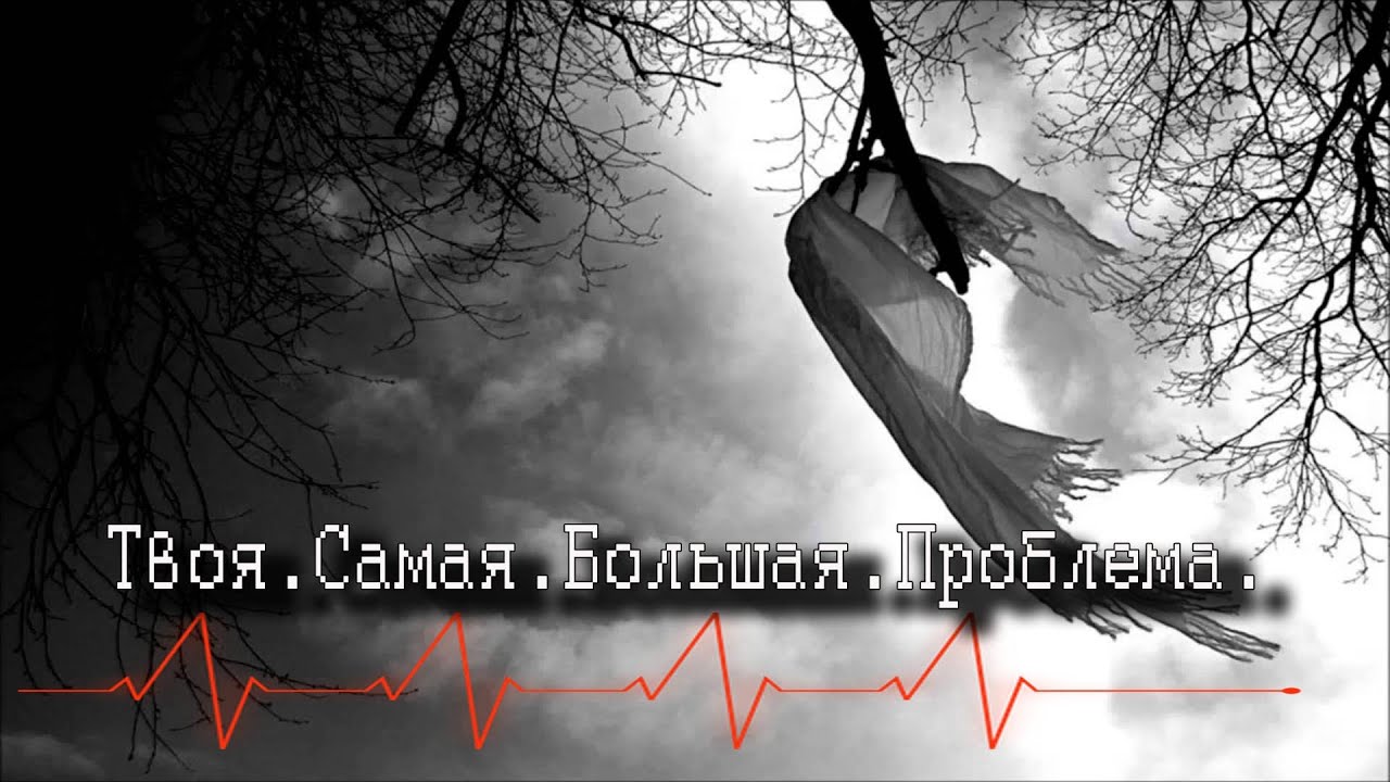 Рост Случаев Кори В Монголии: Проблемы С Доступом К Медицинской Помощи Рост Случаев Кори В Монголии: Проблемы С Доступом К Медицинской Помощи
