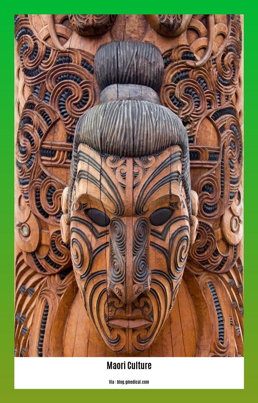 Rotorua's Cultural Heartbeat: A Journey Through Maori Traditions Rotorua's Cultural Heartbeat: A Journey Through Maori Traditions