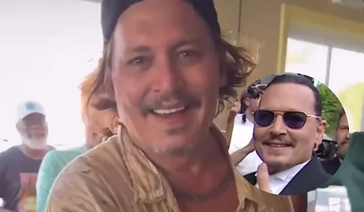 Rowling-Pascal Kontroversen: En Titt På Båda Sidor Rowling-Pascal Kontroversen: En Titt På Båda Sidor