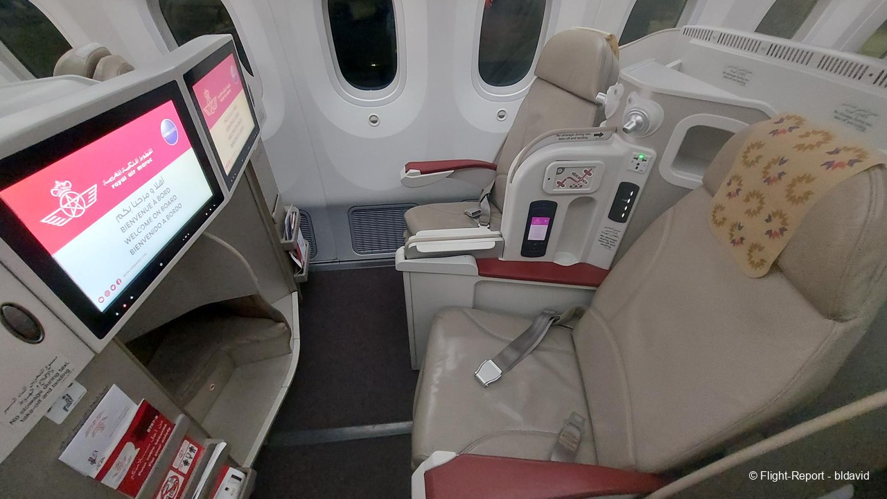 Royal Air Maroc Flight Cancellations: Brussels Strikes Impact Royal Air Maroc Flight Cancellations: Brussels Strikes Impact