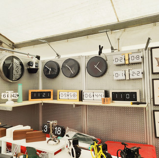 Royal Bath & West Show: Half-Term Show Packs And Family Entertainment
