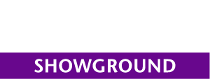 Royal Bath & West Show Half-Term: Show Packs, Rides & Pet Events Royal Bath & West Show Half-Term: Show Packs, Rides & Pet Events