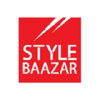 Rs 400 Investment Opportunity: Baazar Style Retail (JM Financial) Rs 400 Investment Opportunity: Baazar Style Retail (JM Financial)