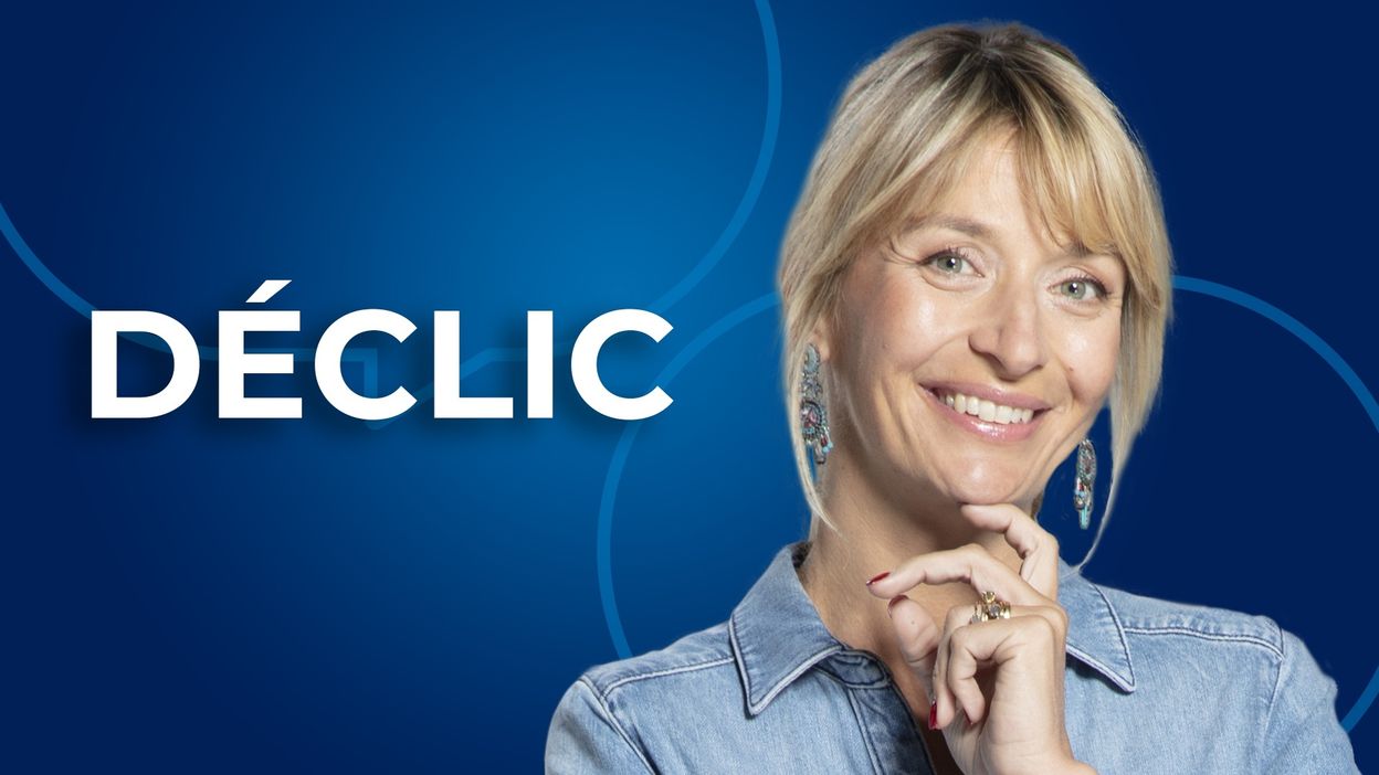RTBF Confirme La Fin De La Semaine Des 5 Heures Sur La Première RTBF Confirme La Fin De La Semaine Des 5 Heures Sur La Première