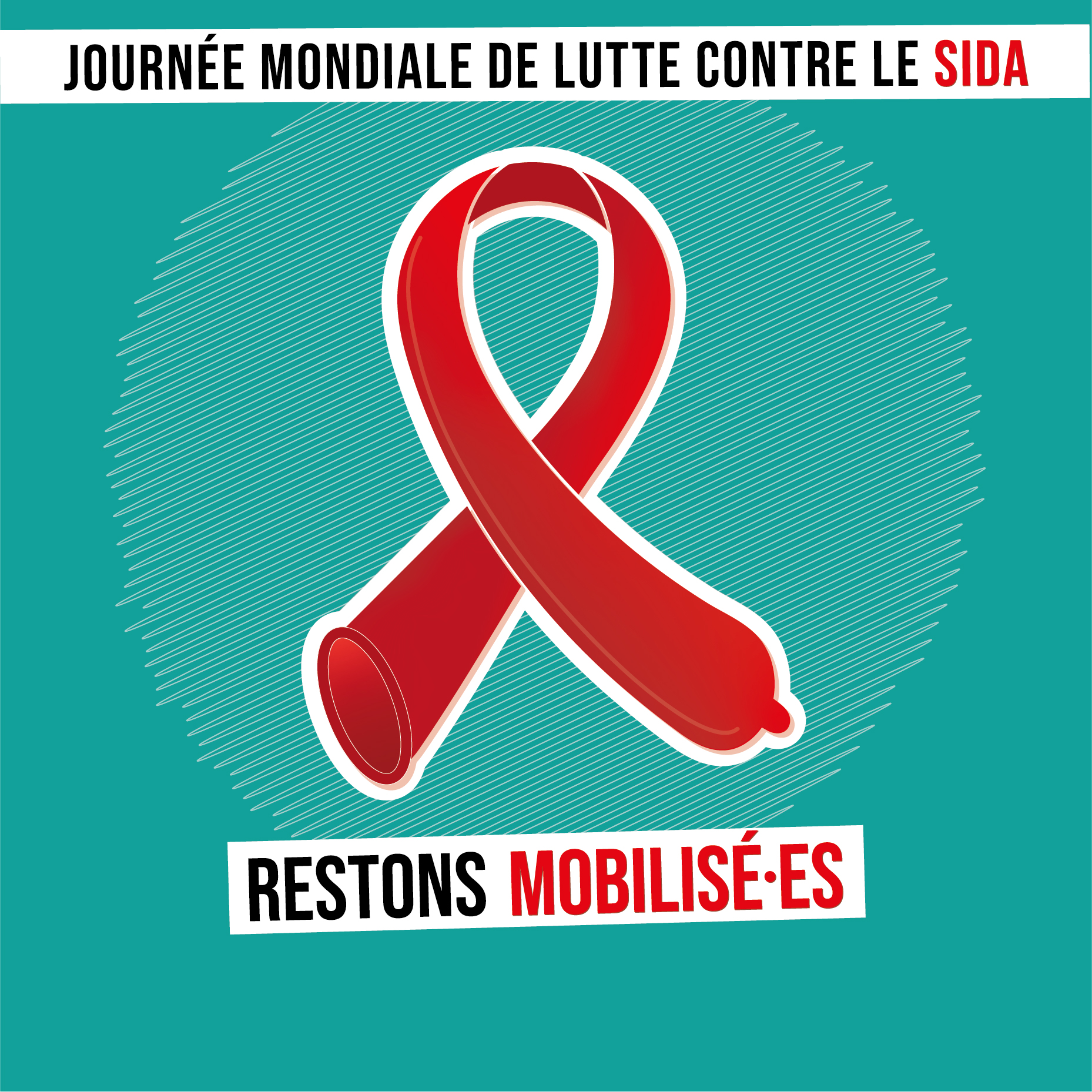RTBF Et La Lutte Contre La Désinformation : À L'occasion De La Journée Mondiale Du Fact-checking RTBF Et La Lutte Contre La Désinformation : À L'occasion De La Journée Mondiale Du Fact-checking