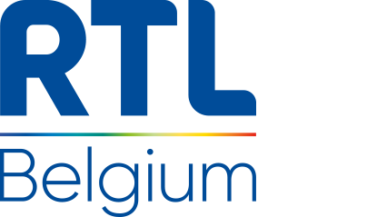 RTBF Et RTL Belgium Contre L'IPTV : Les Raisons De La Lutte RTBF Et RTL Belgium Contre L'IPTV : Les Raisons De La Lutte