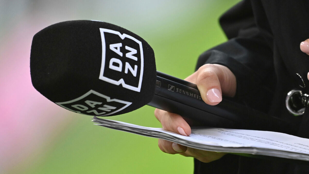 RTBF Et RTL Contre Le Piratage IPTV : Une Guerre Pour La Protection Des Droits D'auteur RTBF Et RTL Contre Le Piratage IPTV : Une Guerre Pour La Protection Des Droits D'auteur