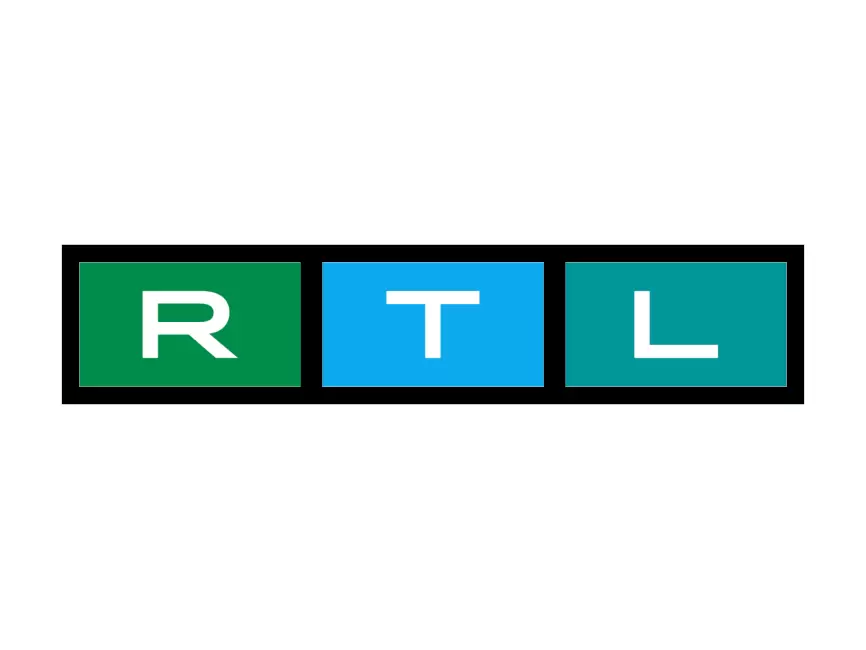 RTL Group: Profitability Projections For Streaming Businesses RTL Group: Profitability Projections For Streaming Businesses