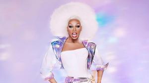 RuPaul's Drag Race S17E13: RuPaul's Drag Race S17E13: