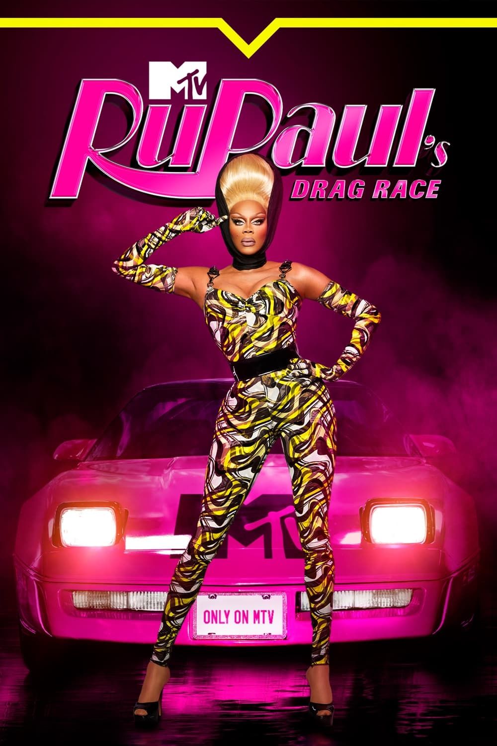 RuPaul's Drag Race S17E14 - LiveJournal Post: Episode Discussion And Reactions RuPaul's Drag Race S17E14 - LiveJournal Post: Episode Discussion And Reactions