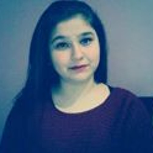 Rumeysa Ozturk, Tufts University Student, Released From ICE Custody Following Judge's Order Rumeysa Ozturk, Tufts University Student, Released From ICE Custody Following Judge's Order
