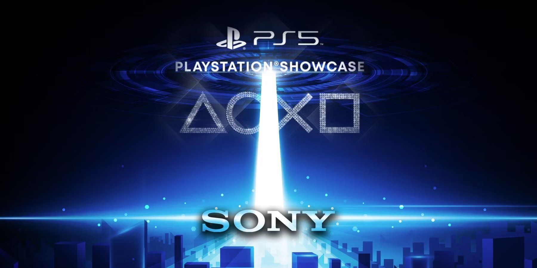 Rumored PlayStation Showcase: PS5 Games & Announcements Rumored PlayStation Showcase: PS5 Games & Announcements