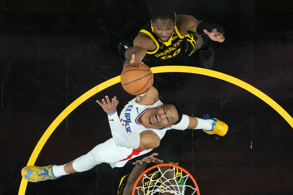 Russell Westbrook And The Nuggets' Birthday Tribute To Nikola Jokic Russell Westbrook And The Nuggets' Birthday Tribute To Nikola Jokic