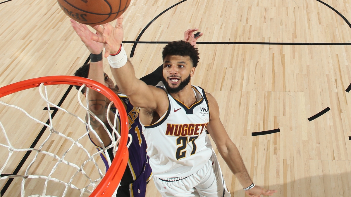 Russell Westbrook's 25 Points: Analysis And NBA Reactions From Kings Vs. Nuggets Russell Westbrook's 25 Points: Analysis And NBA Reactions From Kings Vs. Nuggets