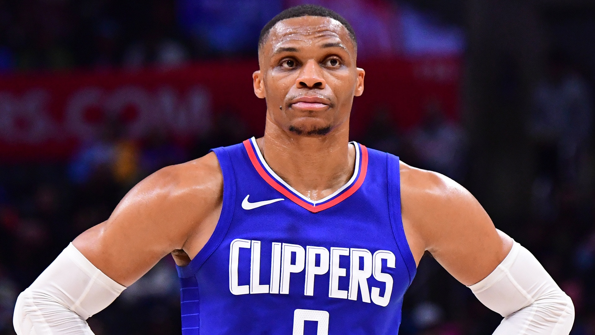 Russell Westbrook's Nuggets Debut: Fan Reactions From Spurs Game Russell Westbrook's Nuggets Debut: Fan Reactions From Spurs Game